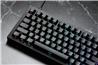 DROP Touches -
