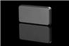 DROP Mechanical Switch Opener(Open Box)