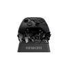 ASUS ROG 20th Edition Keycap Blind Box