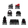 ASUS ROG 20th Edition Keycap Blind Box