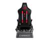 ASUS ROG 20th Edition Keycap Blind Box