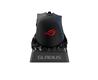 ASUS ROG 20th Edition Keycap Blind Box