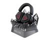 ASUS ROG 20th Edition Keycap Blind Box