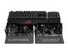 ASUS ROG 20th Edition Keycap Blind Box