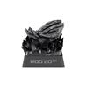 ASUS ROG 20th Edition Keycap Blind Box