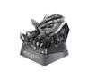ASUS ROG 20th Edition Keycap Blind Box