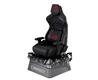 ASUS ROG 20th Edition Keycap Blind Box