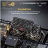 ASUS ROG 20th Edition Keycap Blind Box