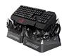 ASUS ROG 20th Edition Keycap Blind Box