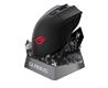 ASUS ROG 20th Edition Keycap Blind Box