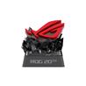 ASUS ROG 20th Edition Keycap Blind Box