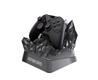 ASUS ROG 20th Edition Keycap Blind Box