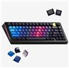 Glorious Keycaps