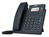 YEALINK Classical IP Phone SIP-T31P