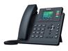 YEALINK Classical IP Phone SIP-T33G