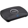 ScreenBeam 1100 Plus Wireless Display Receiver with ScreenBeam CMS - 1 Input Device - 1 Output Device - 1 x Network (RJ-45) - 3