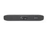 Caméra de conférence USB HP POLY STUDIO R30 (842D2AA#ABA)