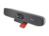 Caméra de conférence USB HP POLY STUDIO R30 (842D2AA#ABA)