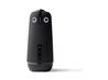 Caméra de visioconférence intelligente 360 ​​degrés 4K Meeting Owl 4+