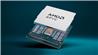 AMD EPYC 9455 48