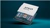 AMD EPYC 9375F 32