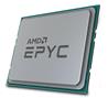 AMD EPYC 9255 24