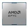 AMD EPYC  9355 32