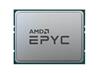 AMD 4244P