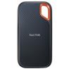 SanDisk Extreme E61 Portable SSD V2 500GB