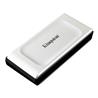 Kingston XS2000 500GB USB 3.2 External  SSD