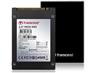 Transcend 64GB 2.5in PATA Solid State Drive (TS64GPSD330)