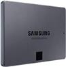 Samsung 870 QVO 4TB 2.5" SATA III SSD