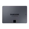 Samsung 870 QVO 8TB 2.5" SATA III SSD