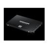 Samsung 870 EVO 1TB SATA III Solid State Drive(Open Box)