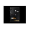 Samsung 870 EVO 1TB SATA III Solid State Drive(Open Box)