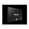 Samsung 870 EVO 1TB SATA III Solid State Drive(Open Box)