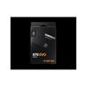 Samsung 870 EVO 1TB SATA III Solid State Drive(Open Box)