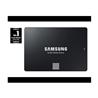 Samsung 870 EVO 1TB SATA III Solid State Drive(Open Box)