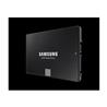 Samsung 870 EVO 1TB SATA III Solid State Drive(Open Box)