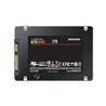 Samsung 870 EVO 2TB SATA III Solid State Drive