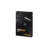 Samsung 870 EVO 2TB SATA III Solid State Drive