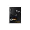 Samsung 870 EVO 2TB SATA III Solid State Drive