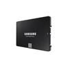 Samsung 870 EVO 2TB SATA III Solid State Drive