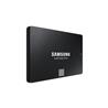 Samsung 870 EVO 2TB SATA III Solid State Drive