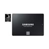 Samsung 870 EVO 2TB SATA III Solid State Drive