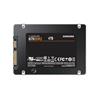 Samsung 870 EVO 4TB SATA III Solid State Drive