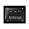 Samsung 870 EVO 500GB SATA III Solid State Drive(Open Box)