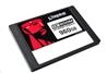 Kingston (SEDC600M960G) Hard Drives/Solid State Drives