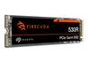 Seagate FireCuda 530R 2TB  M.2 NVMe SSD