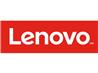 LENOVO 3.84TB 1DWD 2.5INC SSD 2U12